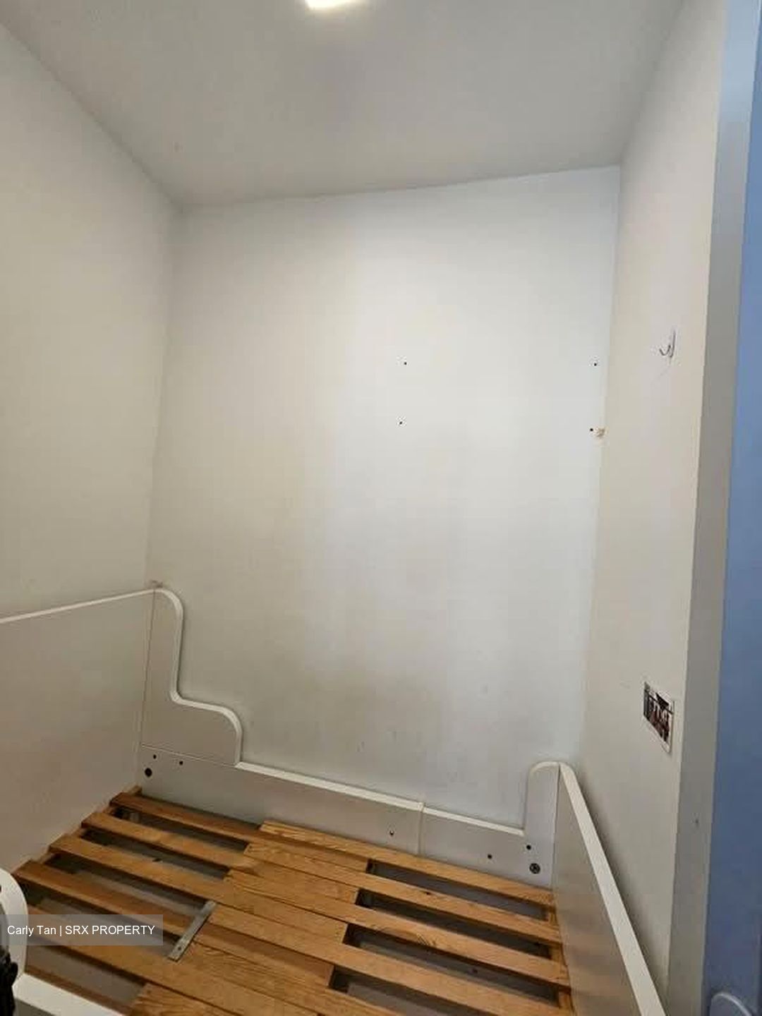 Residences @ Killiney (D9), Apartment #559688681